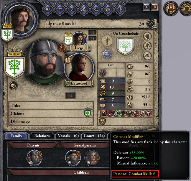 ck2_1095タグ2-min.png