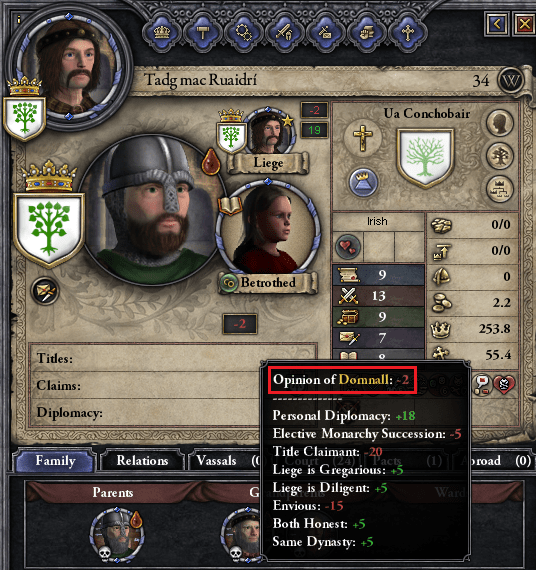 ck2_1095タグ3-min.png