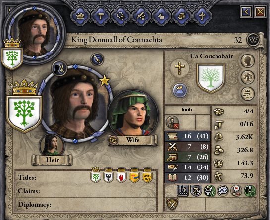 ck2_1095ドナール-min.png