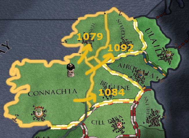 ck2_1095マップ.png