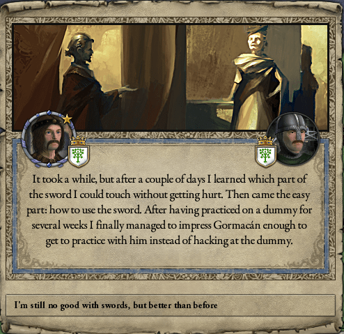 ck2_1095友人イベント-min.png