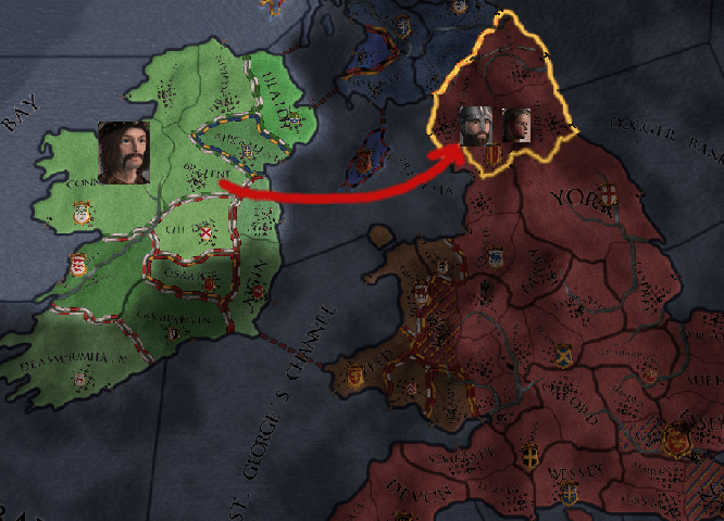 ck2_1095婚約地図s-min.png