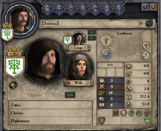 ck2_1095家令ドナール-min.png