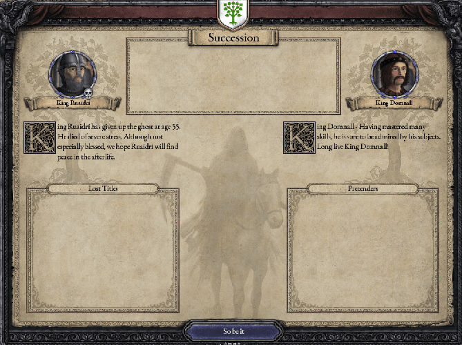 ck2_1095継承サイズ小-min.png