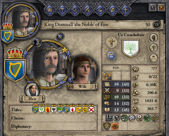 ck2_1113ドナール-min.png