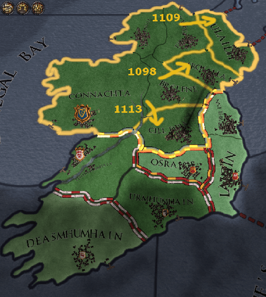 ck2_1113北部平定-min.png