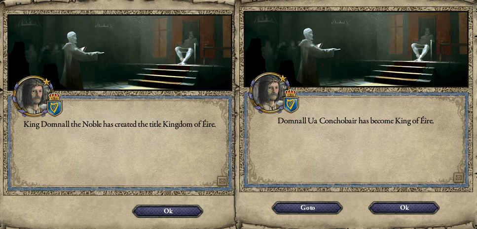 ck2_1113戴冠-min.png