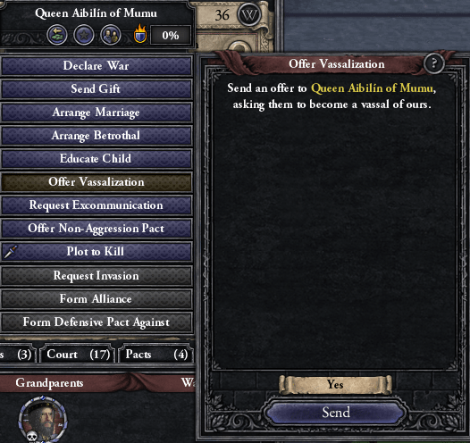 ck2_1113臣従要求-min.png