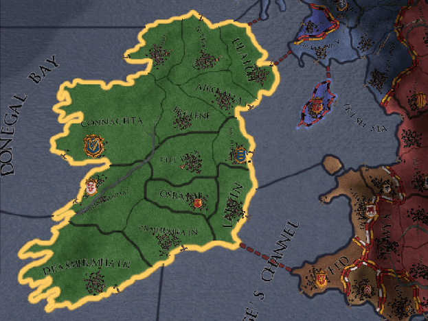 ck2_1119統一地図-min.png