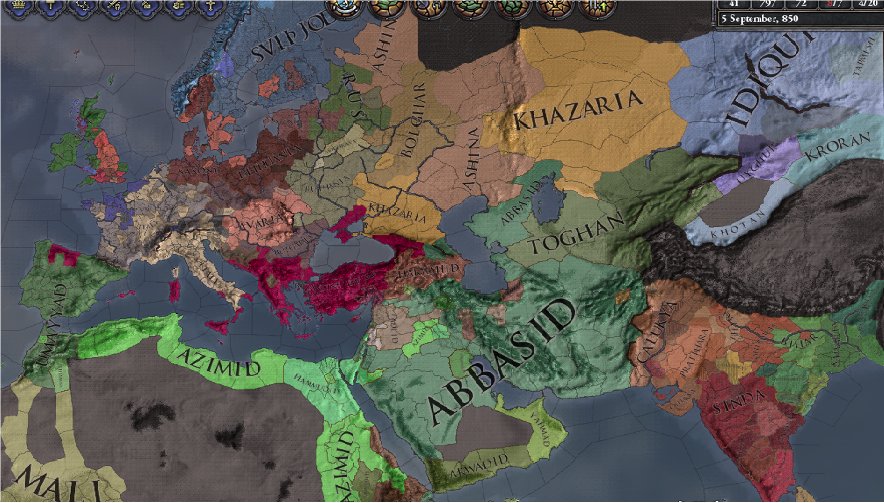3.jpg