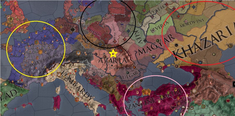 王国.jpg