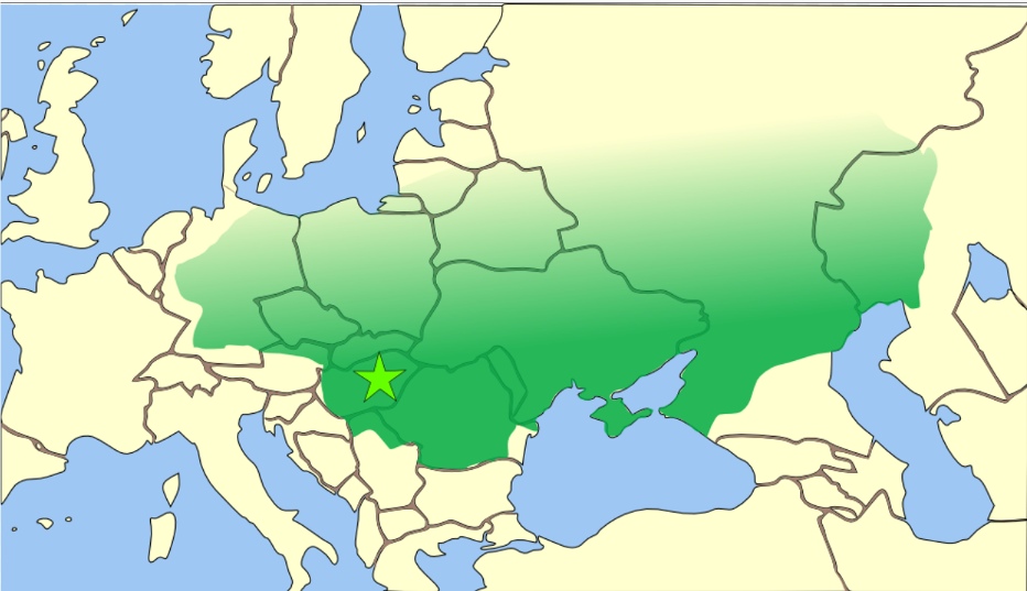 版図.jpg