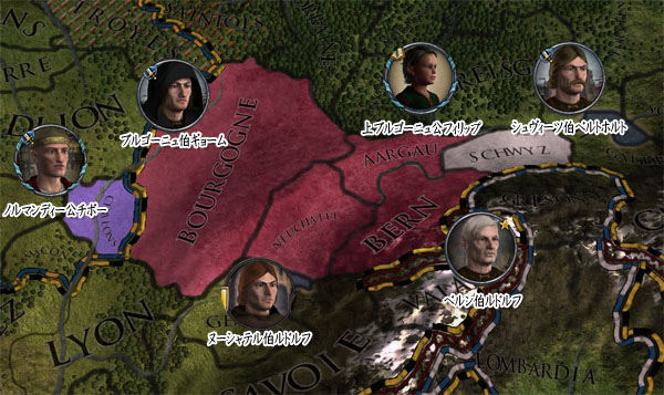 109300.jpg