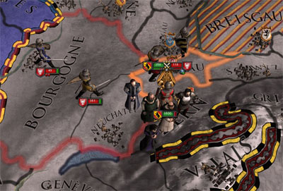 109402.jpg