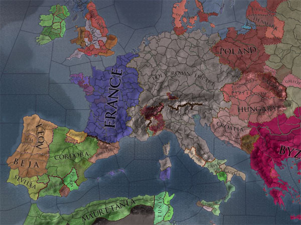 111400.jpg