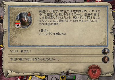 111403.jpg