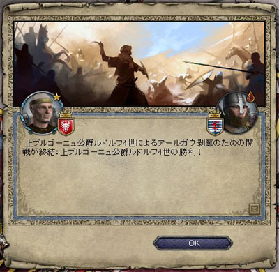 111601.jpg