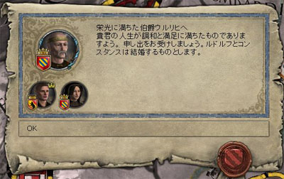 106609_1.jpg