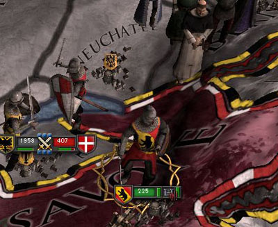 106609_2.jpg