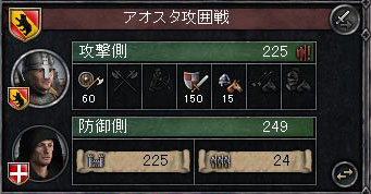 106609_3.jpg