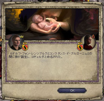 106612.jpg