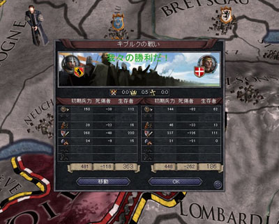 107000.jpg