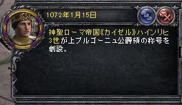 107201_1.jpg