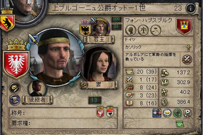 108212.jpg