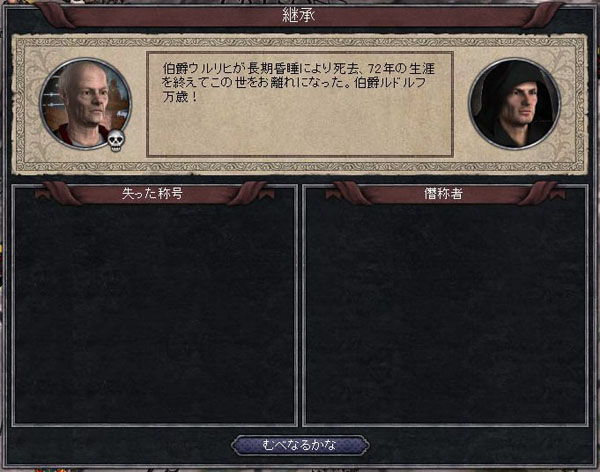 109109.jpg