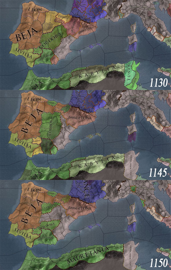 113000_1.jpg