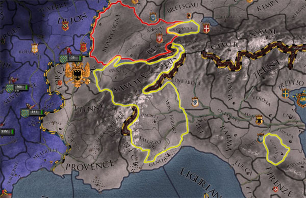 115300.jpg