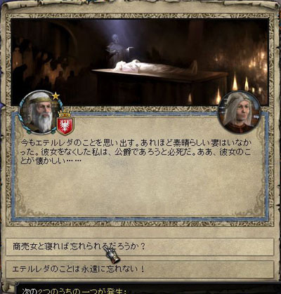 116900_1.jpg