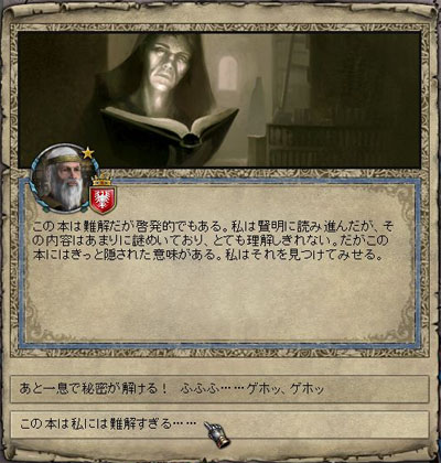 116900_2.jpg