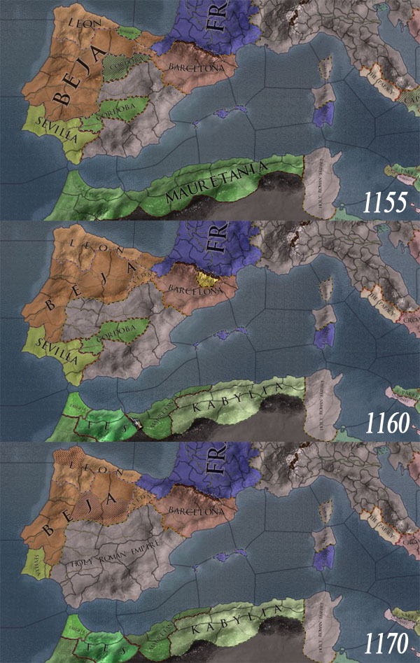 117000.jpg