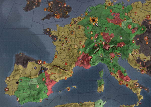 117300.jpg