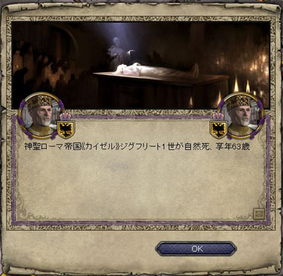 117306.jpg