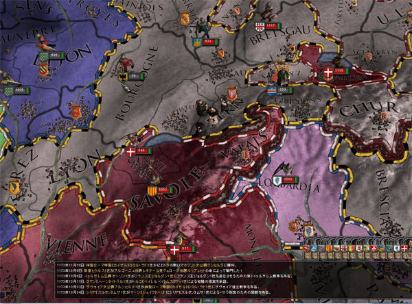 117402.jpg
