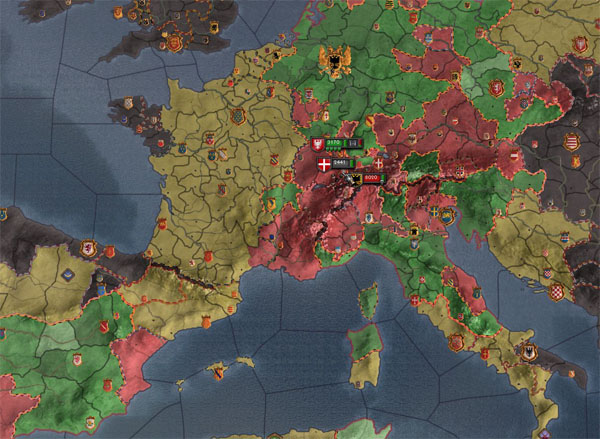 117700.jpg