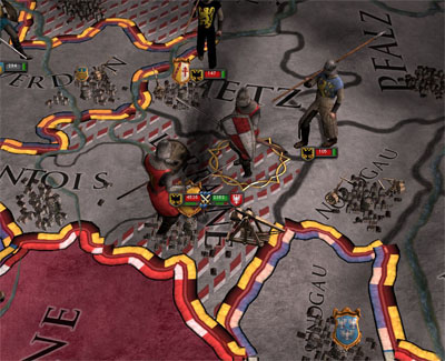 117712.jpg