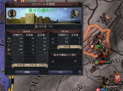 118500_2.jpg