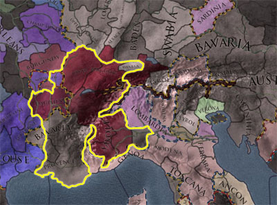 120000.jpg