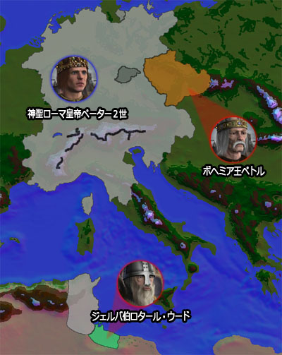 122500_2.jpg