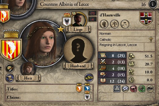 albinia.jpg