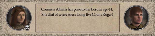 albiniadeath.jpg