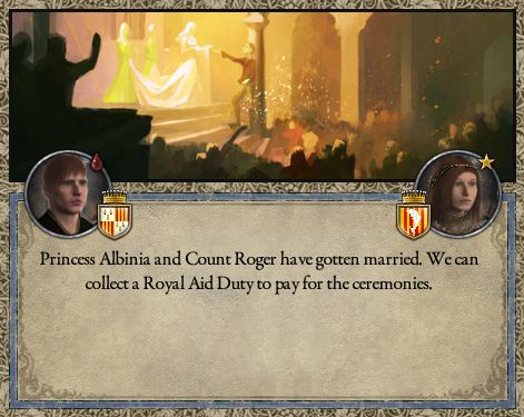 albiniamarriage.jpg
