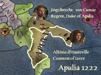 apulia1222.jpg