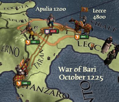 bariwar122510.jpg