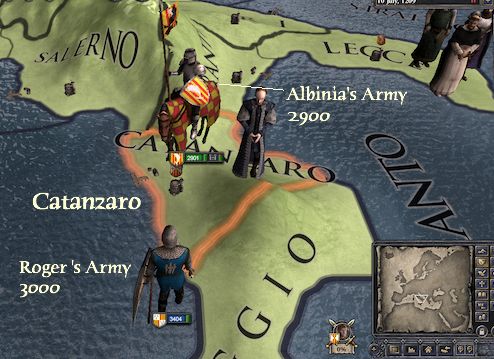 catanzarowar.jpg