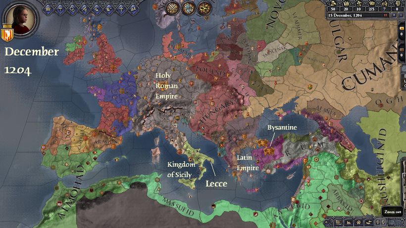 europe120412.jpg