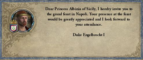 grandfestinnapoli.jpg
